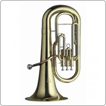 Stagg 77-EUS HG SC - Euphonium in soft-case - Pret | Preturi Stagg 77-EUS HG SC - Euphonium in soft-case