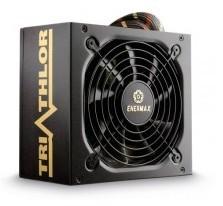 SURSA ENERMAX TRIATHLOR 550W, ETA550AWT-M - Pret | Preturi SURSA ENERMAX TRIATHLOR 550W, ETA550AWT-M