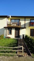 29900 EUR - case cu teren in Domnesti - Pret | Preturi 29900 EUR - case cu teren in Domnesti
