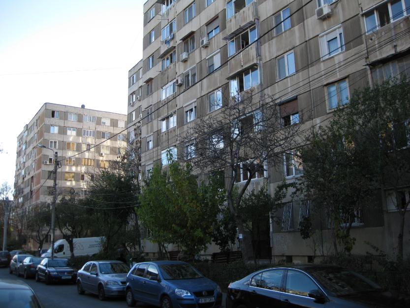 Apartament 4 camere Spital Bagdazar - Pret | Preturi Apartament 4 camere Spital Bagdazar