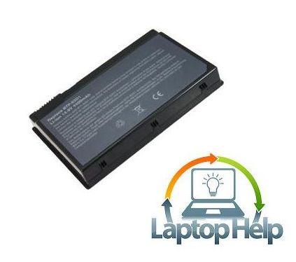 Baterie Acer Aspire 3020 - Pret | Preturi Baterie Acer Aspire 3020