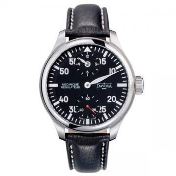 Davosa Pontus Pilot Regulator 160.406.55 - Pret | Preturi Davosa Pontus Pilot Regulator 160.406.55