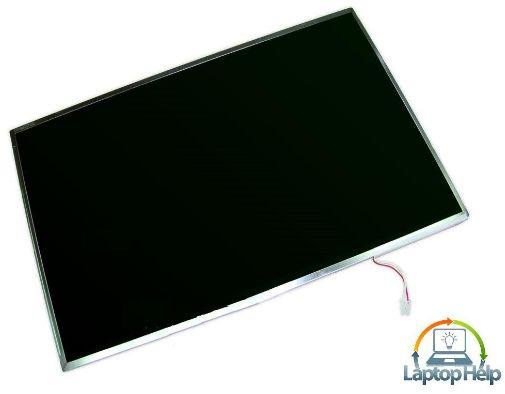 Display Asus X58C - Pret | Preturi Display Asus X58C