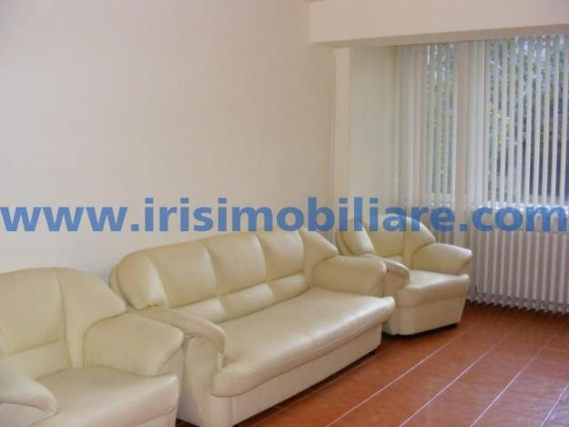 Inchiriere apartament 2 camere - Pret | Preturi Inchiriere apartament 2 camere