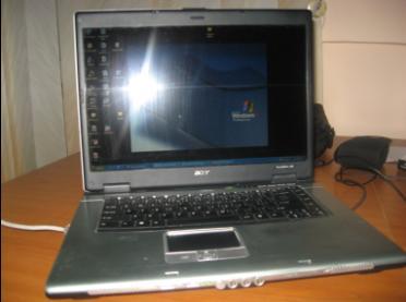 Laptop IEFTIN plus geanta 590 lei - Pret | Preturi Laptop IEFTIN plus geanta 590 lei