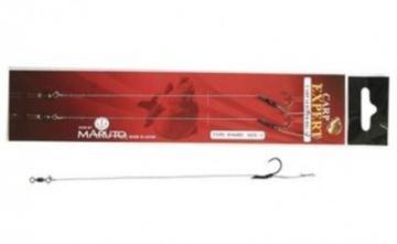 Montura Carp Expert Classic Boilie Rig 4 - Pret | Preturi Montura Carp Expert Classic Boilie Rig 4