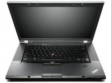 NOTEBOOK LENOVO THINKPAD T530 FHD I7-3720QM 8GB 500GB 1GB-NVS5400M WIN7P64 N1B3ERI - Pret | Preturi NOTEBOOK LENOVO THINKPAD T530 FHD I7-3720QM 8GB 500GB 1GB-NVS5400M WIN7P64 N1B3ERI