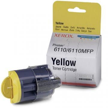 Toner Xerox 106R01204 - Pret | Preturi Toner Xerox 106R01204