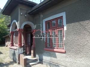 AI017 casa 2 camere in Targoviste-100 euro/luna - Pret | Preturi AI017 casa 2 camere in Targoviste-100 euro/luna