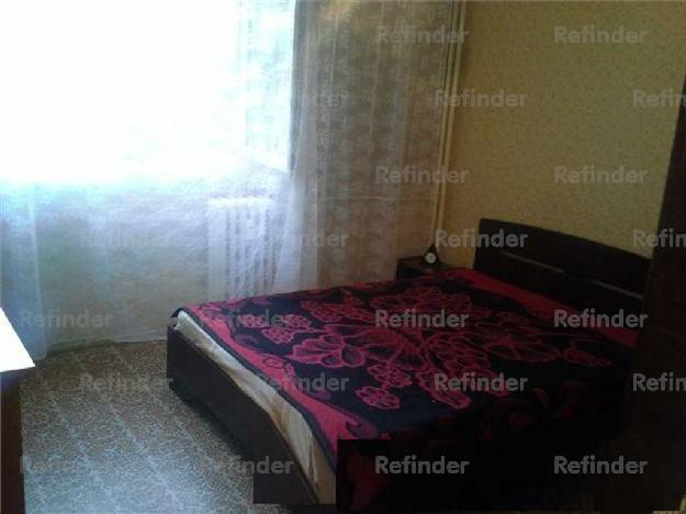 Apartament 2 camere de vanzare Dristor - Metrou, Bucuresti - Pret | Preturi Apartament 2 camere de vanzare Dristor - Metrou, Bucuresti