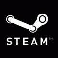 cont steam si mouse pentru jocuri - Pret | Preturi cont steam si mouse pentru jocuri