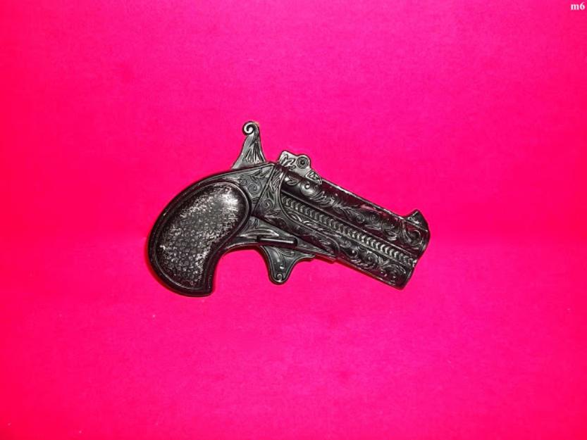 jucarii pistol de jucarie din plastic - Pret | Preturi jucarii pistol de jucarie din plastic