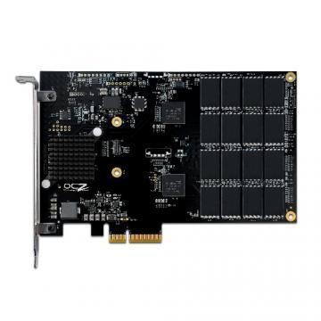 RevoDrive3 120GB PCI Express x4 - Pret | Preturi RevoDrive3 120GB PCI Express x4