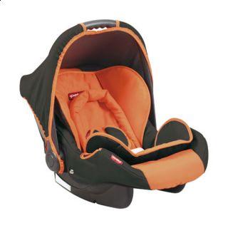 Scaun auto MIMMO 0-13 kg - Pret | Preturi Scaun auto MIMMO 0-13 kg