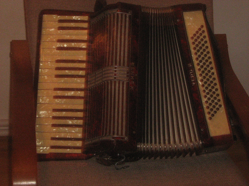 Vand hohner verdi 3 - Pret | Preturi Vand hohner verdi 3