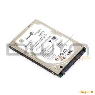 250GB, 5400rpm, 2.5inch, 8MB, 5400.6, S-ATA2, ST9250315AS - Pret | Preturi 250GB, 5400rpm, 2.5inch, 8MB, 5400.6, S-ATA2, ST9250315AS