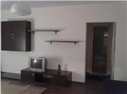 Apartament 2 camere Militari Politehnica - Pret | Preturi Apartament 2 camere Militari Politehnica