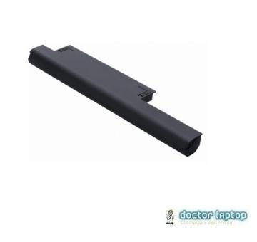 Baterie laptop Sony Vaio VPC EA3 - Pret | Preturi Baterie laptop Sony Vaio VPC EA3