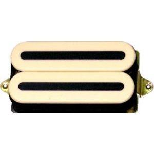 Doza Humbucker pentru Chitara Electrica DiMarzio DP 102CR X2N F-Spaced - Pret | Preturi Doza Humbucker pentru Chitara Electrica DiMarzio DP 102CR X2N F-Spaced