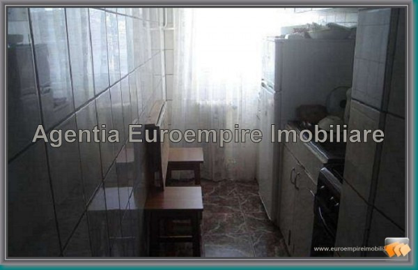 KM 4-5 Apartament 2 camere - Pret | Preturi KM 4-5 Apartament 2 camere