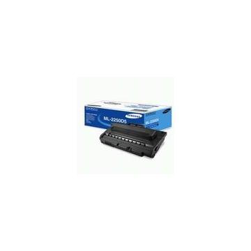 Reincarcare cartus imprimanta Samsung ML2250 - Pret | Preturi Reincarcare cartus imprimanta Samsung ML2250