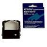 Ribon Epson C13S015047 - Pret | Preturi Ribon Epson C13S015047