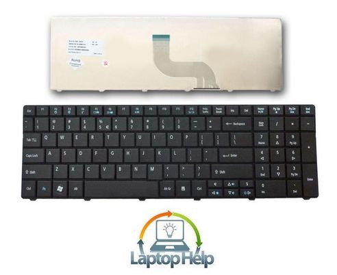 Tastatura Acer Aspire E1 571G - Pret | Preturi Tastatura Acer Aspire E1 571G