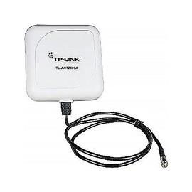 TP-LINK TL-ANT2409A - Pret | Preturi TP-LINK TL-ANT2409A