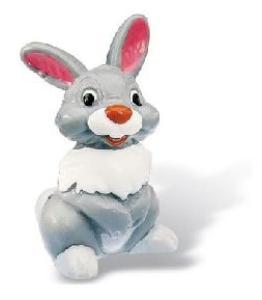 Bullyland - Figurina Thumper - Pret | Preturi Bullyland - Figurina Thumper