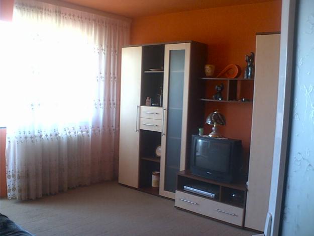 CET 2 Camere 33000 euro - Pret | Preturi CET 2 Camere 33000 euro