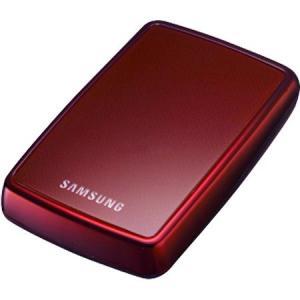 Hard disk extern Samsung HX-MU050DA/G42 - Pret | Preturi Hard disk extern Samsung HX-MU050DA/G42