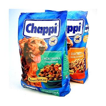 Hrana pentru caini Chappi vita si legume - Pret | Preturi Hrana pentru caini Chappi vita si legume