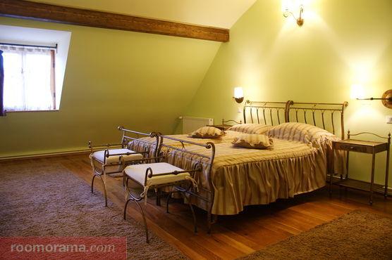 Junior suite with twin beds #3 - Pret | Preturi Junior suite with twin beds #3