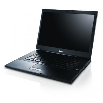 Laptop Dell Latitude E6500 DL-271744096 - Pret | Preturi Laptop Dell Latitude E6500 DL-271744096