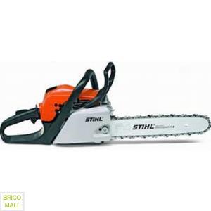 Motoferastrau (Drujba) Stihl MS 211 C-BE - Pret | Preturi Motoferastrau (Drujba) Stihl MS 211 C-BE