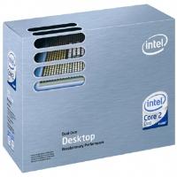 Procesor Intel Core2 Duo E8500 Box - Pret | Preturi Procesor Intel Core2 Duo E8500 Box