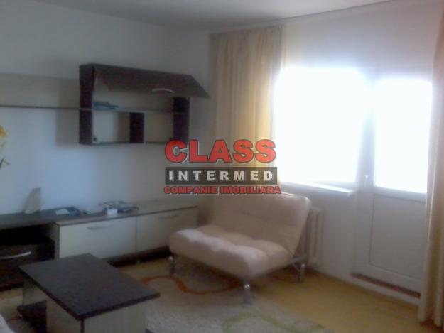 Tomis Nord- Apartament 2 camere dec, 64 mp, pret 60.000 Euro - Pret | Preturi Tomis Nord- Apartament 2 camere dec, 64 mp, pret 60.000 Euro