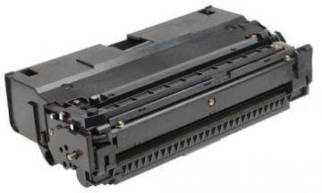 Toner Brother-----TN3130 - Pret | Preturi Toner Brother-----TN3130