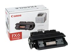 Toner Canon L1000 - FX-6 CHH11-6431460 - Pret | Preturi Toner Canon L1000 - FX-6 CHH11-6431460