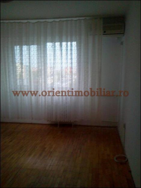 Apartament 2 camere, zona tomis III, constanta, inchiriere, 170Euro - Pret | Preturi Apartament 2 camere, zona tomis III, constanta, inchiriere, 170Euro