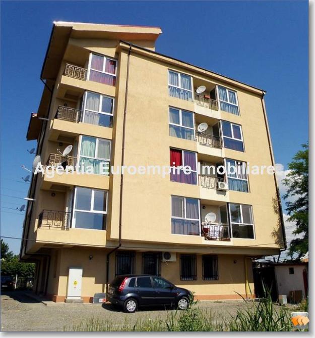 apartament de vanzare Mamaia - Pret | Preturi apartament de vanzare Mamaia