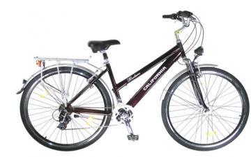 Bicicleta Bolero F 28 - Pret | Preturi Bicicleta Bolero F 28