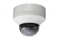 Camera IP mini dome SNC-DS10 POE - Pret | Preturi Camera IP mini dome SNC-DS10 POE