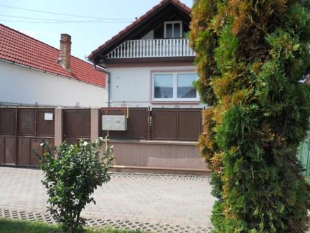 Casa finisata de vanzare in Petresti-Sebes - Pret | Preturi Casa finisata de vanzare in Petresti-Sebes