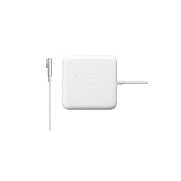 Incarcator Apple 85W, 18.5Vx4.6A, Mufa magnetica - Pret | Preturi Incarcator Apple 85W, 18.5Vx4.6A, Mufa magnetica