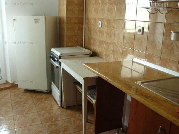 Inchiriere Apartament 2 camere Crangasi, Bucuresti 300 Euro - Pret | Preturi Inchiriere Apartament 2 camere Crangasi, Bucuresti 300 Euro