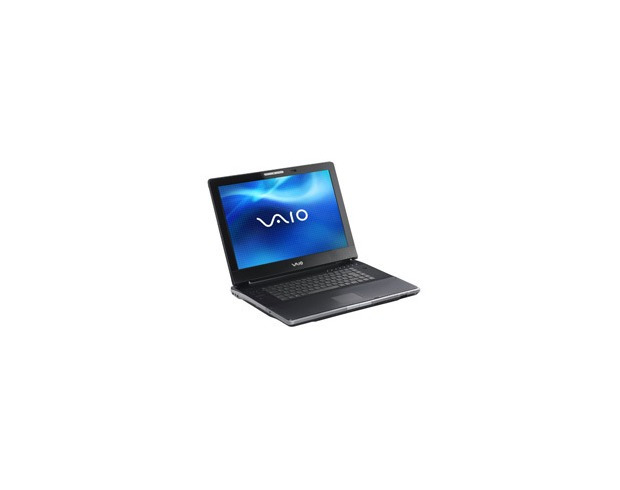 Laptop sony vaio vgn-ar41e - Pret | Preturi Laptop sony vaio vgn-ar41e