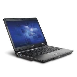 Notebook Acer TravelMate 5330-572G32Mn Celeron M 575 2GHz Linux - Pret | Preturi Notebook Acer TravelMate 5330-572G32Mn Celeron M 575 2GHz Linux