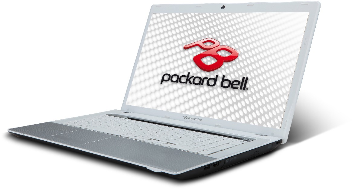 Oferta laptop packardbell lm94 - Pret | Preturi Oferta laptop packardbell lm94