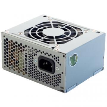 Sursa Chieftec Smart DPS-300AB-9C, 300W, - Pret | Preturi Sursa Chieftec Smart DPS-300AB-9C, 300W,